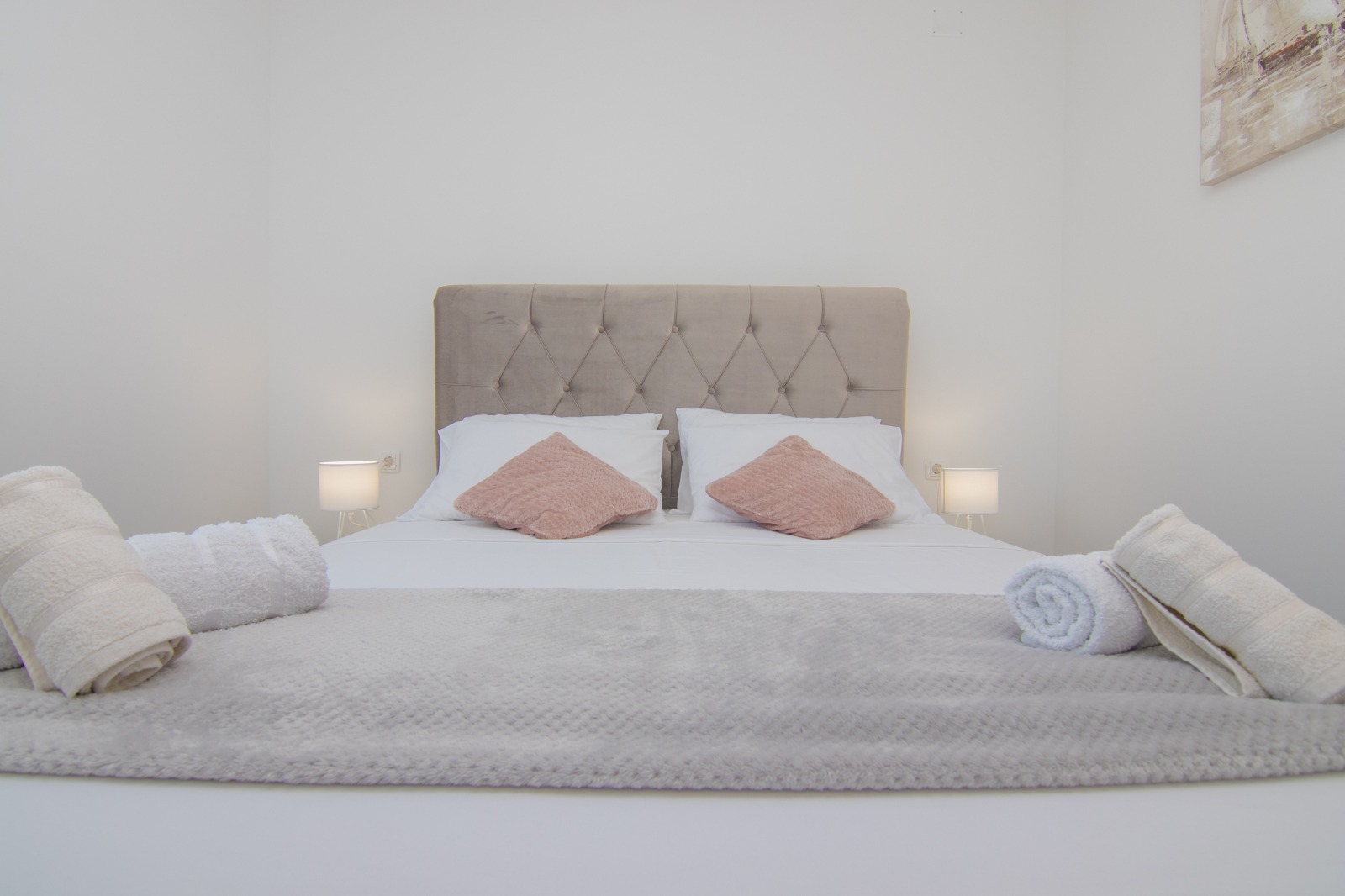 Dani háza- Gostinjac - Medence, 4 háló, erdő széli nyugalom - Image 19