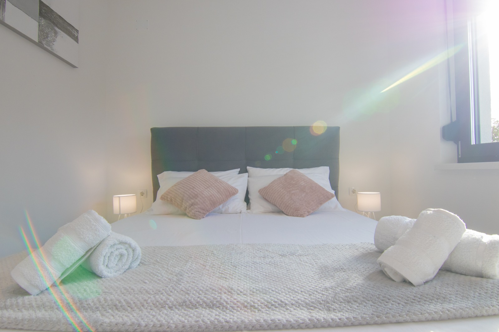 Dani háza- Gostinjac - Medence, 4 háló, erdő széli nyugalom - Image 20