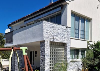 Apartman Sergej - Molnar Resort