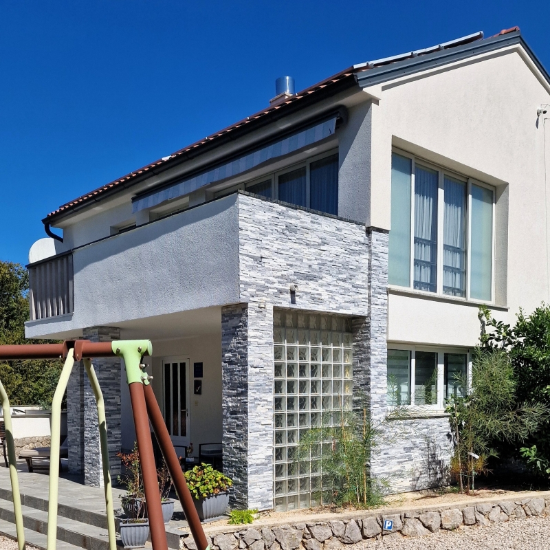 Apartman Sergej